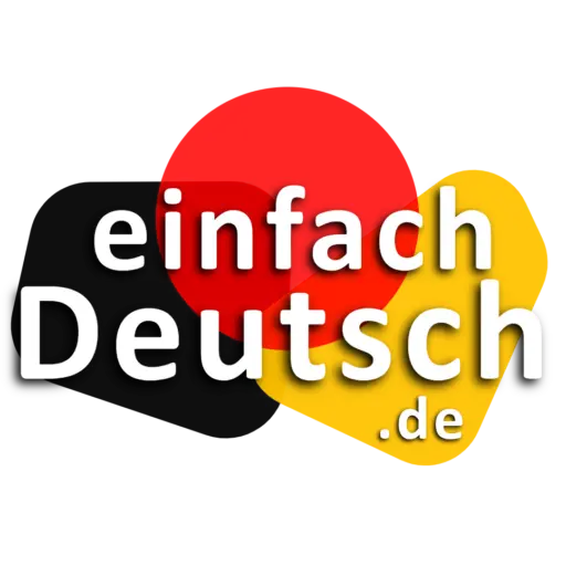 EinfachDeutsch Logo